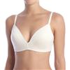 sloggi Wow Embrace PU, Reggiseno, Donna, Multicolore (White Light Combination), M