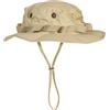 Mil-Tec Cappello da Uomo