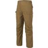 Helikon-Tex Uomo BDU Mk2 Pantaloni Coyote