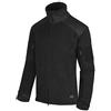 Helikon-Tex Helikon Liberty Vello Giacca Nero Taglia Xl