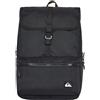 Quiksilver Accessori Uomo|Borse, Nero , One Size, Classico