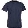 Helikon-Tex Classic Army Helikon-Tex Classic Army Shadow Grey - Maglietta a Maniche Corte, Colore: Grigio Uomo (Pacco da 1)