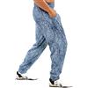 Otomix Baggy Gym Pants Stonewash