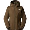 THE NORTH FACE W Quest Jacket