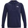 Under Armour Felpa Con Cappuccio Armour Fleece Full Zip Felpa Con Cappuccio