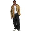 Forvert Observer Jacke Giacca Uomo