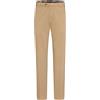 MEYER Roma Pantaloni Uomo