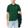 Lacoste L121200 Polo Uomo (Pacco da 1)