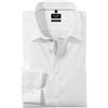 Olymp No. Six Camicia Uomo