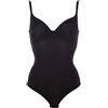 LORMAR - Body Donna Mousse/2 Body Coppa B