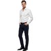 Marvelis Body Fit Slim Uomo