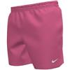 Nike Essential