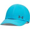 Under Armour Cappello Under Armour Iso-chill, modello Launch, regolabile, da uomo