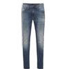 BLEND Twister Fit Jeans Uomo