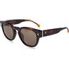 LOZZA Occhiali da sole Agrigento 2 SL4263 09AJ
