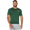 Under Armour Armour HeatGear Compression Short-Sleeve T-Shirt T-Shirt Uomo