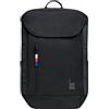 GOT BAG Zaino PROPACK | Zaino da viaggio per laptop 16 | Zaino porta pc 25L