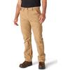 Carhartt - Salopette Lavata Duck Work, Salopette da Lavoro Anatra Lavata Uomo