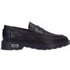 Cult - Mocassino Nero art.CLM420600 NERO 42