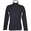 RAGNO Maglia Dolcevita Uomo in Caldo Cotone U262AK