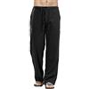 utcoco - Straight, Casual Uomo