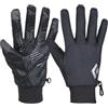 Black Diamond Mont Blanc Gloves - Guanti da sci da uomo