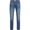 JACK & JONES Trunks 3-Pack Trunks