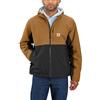 Carhartt Storm Defender® - Giacca Leggera Ripiegabile Storm Defender® - Giacca leggera ripiegabile Uomo
