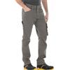 Rica Lewis Pantaloni Jeans Jobc tasconi Cotone Grigio 54