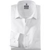 Olymp Uomo Camicia da Lavoro a Maniche Lunghe Luxor,Comfort Fit,Nuovo Kent