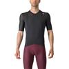 CASTELLI Espresso Jersey Maglia Tecnica Uomo