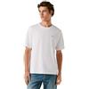 Pepe Jeans Contrast Connor T-Shirt Uomo (Pacco da 1)