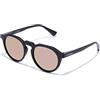 HAWKERS Warwick Occhiali da sole Unisex - Adulto (Pacco da 1)