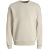 JACK & JONES Pullover da Uomo Bradley