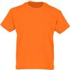 Fruit of The Loom 61-019-0 T-Shirt Bambini e Ragazzi (Pacco da 5)
