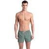 ARENA X-Short da Mare da Uomo PRO_File