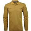 Ragman Polo da uomo, terra