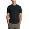 Lyle & Scott Lyle&Scott T-Shirt TS400VOG Col. Z271 Blu Notte XXL/Blu notte