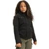 Brandit Kids Britannia Jacket Giacca Unisex - Adulto