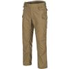 Helikon-Tex Pantaloni Pilgrim - DuraCanvas