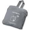 Samsonite Zaino pieghevole, blu stato, Piastra Blu, Zaino pieghevole