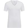 OLYMP - Camicia classiche - Basic - Classico - Maniche corte - Uomo