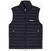 Armani Exchange XM001576_AF16927 Vest XL