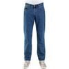 Carrera Jeans - Jeans in Cotone, Blu Medio (56)