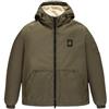 RefrigiWear Giubbotto