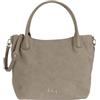 Byblos BORSA DONNA (Beige)