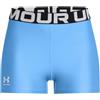 Under Armour UA Rival SS 0348 - Silica Green X-Small