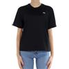 Lacoste T-shirt da donna Lacoste Relaxed Fit