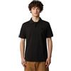 The North Face M Essential Regular Polo Polo Uomo (Pacco da 1)