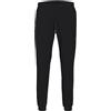 Jack & Jones Will Cloud Sweat Pants S